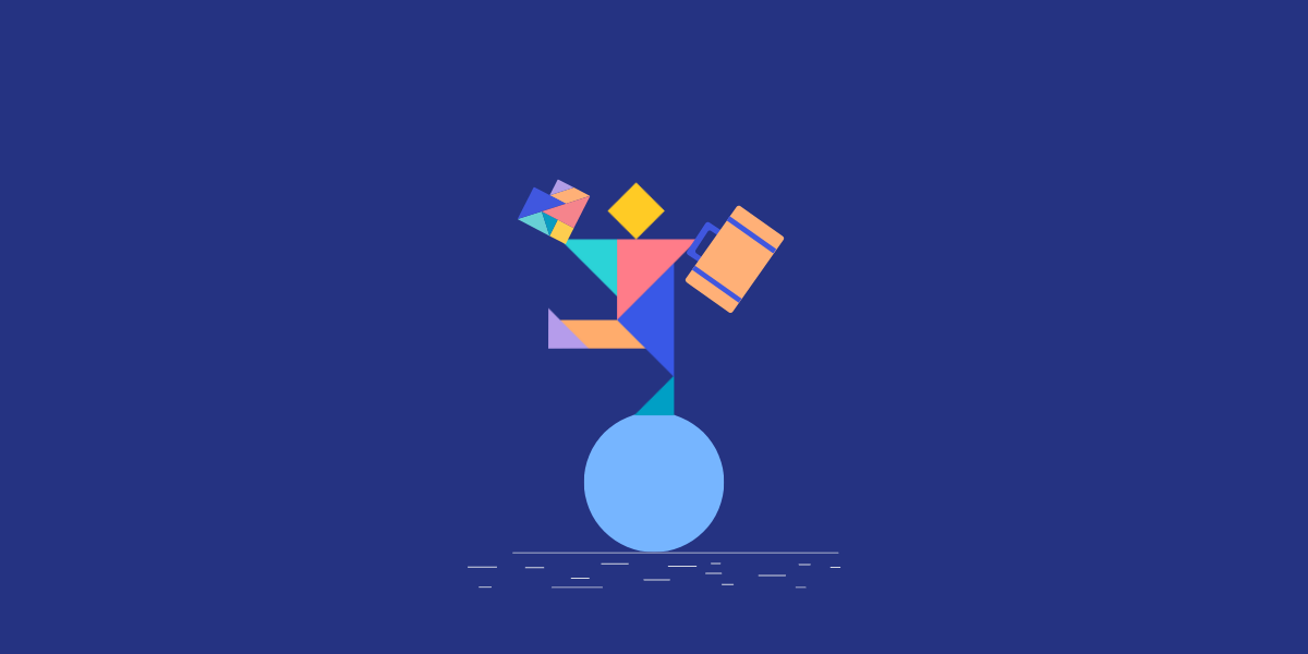 Work Life Balance Initiatives Examples From Orgs That Got It Right Runn Work Life Balance Initiatives Examples From Orgs That Got It Right Runn